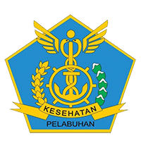 testi-2
