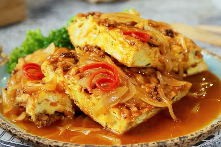 fuyunghaibogarasatama